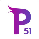 Phoenix51