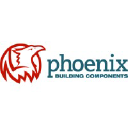 Phoenix Building Components Inc
