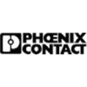 Phoenix Contact
