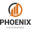 Phoenix Distributors Australia