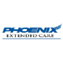 Phoenix American Companies