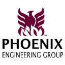 Phoenix Engineering Group, Inc