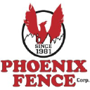 Phoenix Fence Corp