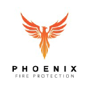 Phoenix Fire Protection