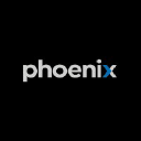 Phoenix Global Resources