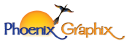 Phoenix Graphix Publishing Services Llc