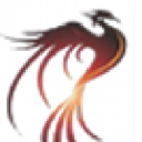 Phoenix Hardwood Floors Inc.