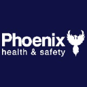 Environmental Essentials