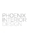 Phoenix Interior Design (UK) Ltd