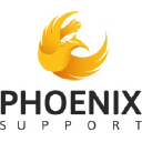 Phoenix Support Ltd