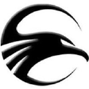 Phoenix Laser Solutions/Phoenix Technical Solutions