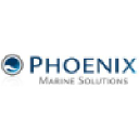 Phoenix Marine Solutions