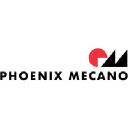 Phoenix Mecano India Pvt Ltd