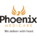 Phoenix Medicare Pvt Ltd