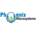 PHOENIX MICROSYSTEMS PRIVATE LIMITED