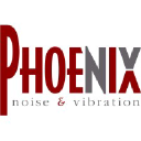 Phoenix Noise and Vibration, LLC
