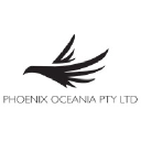 Phoenix Oceania Pty Ltd