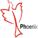 Phoenix Packaging