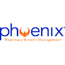 Phoenix Benefits Management