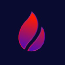 Phoenix Solutions