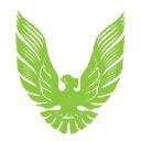 Phoenix Specialty, Inc.