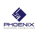 Phoenix Business Consulting (Intelligent Enterprise)