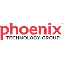 Phoenix Technology Group