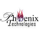Phoenix Technologies LLC.