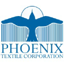 Phoenix Textile Corporation