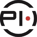 Phoenix-Wings GmbH