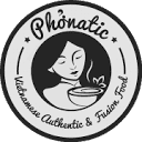 Phonatic