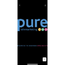 Prospect Connect Limited