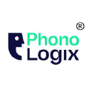 Phono Logix