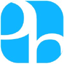 Phoresa