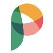 Phorest's logo