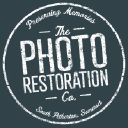 The Photo Restoration Co