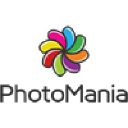 PhotoMania