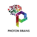 Photon Brains