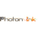 Photon Ink, LLC