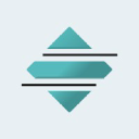 Photonics Industries Inc