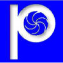 Photosonics
