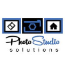 Photo Studio Solutions