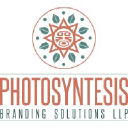 Photosyntesis Branding Solutions LLP