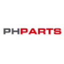 PHPARTS | Peter Hoffmann GmbH