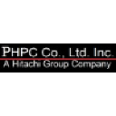 PHPC Co., Ltd. Inc.