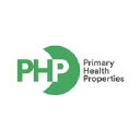 Primary Health Properties