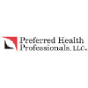 Preferred Health Professionals