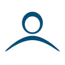 Physician Health Partners (Visit our Website and Join our TALENT NETWORK!)