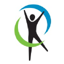 Progressive Hlt Rehabilitation