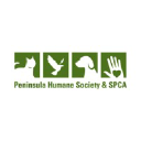 Peninsula Humane Society
